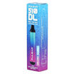 Pulsar 510 DL Mist Series Vape Pen