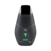 Ooze Brink Dry Herb Vaporizer - 1800mAh - HEMPER