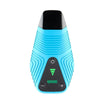 Ooze Brink Dry Herb Vaporizer - 1800mAh - HEMPER