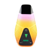 Ooze Brink Dry Herb Vaporizer - 1800mAh - HEMPER