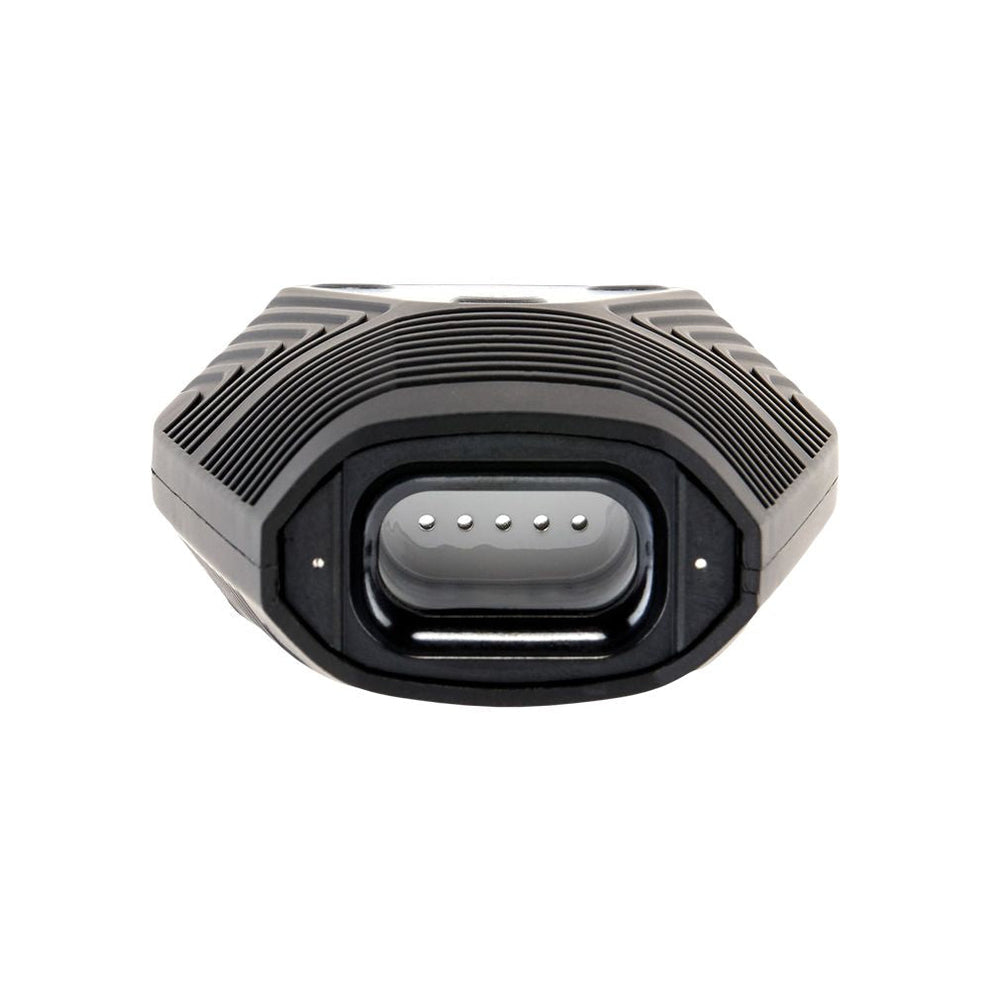 Ooze Brink Dry Herb Vaporizer - 9