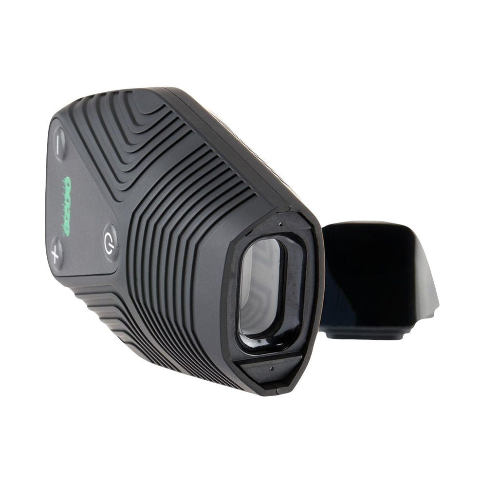 Ooze Brink Dry Herb Vaporizer - 8