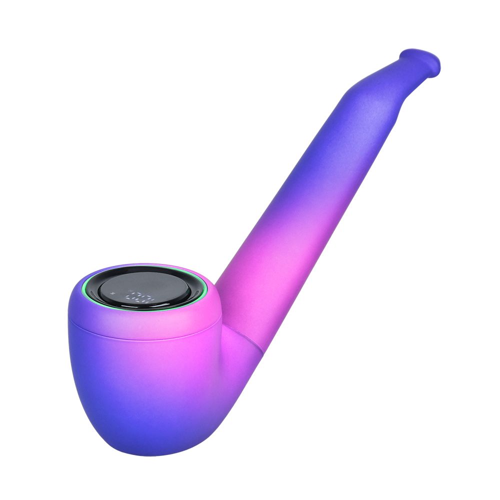 Pulsar 510 DL Pipe Thermo Series Vaporizer - 