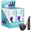 Pulsar 510 DL Pipe Thermo Series Vaporizer