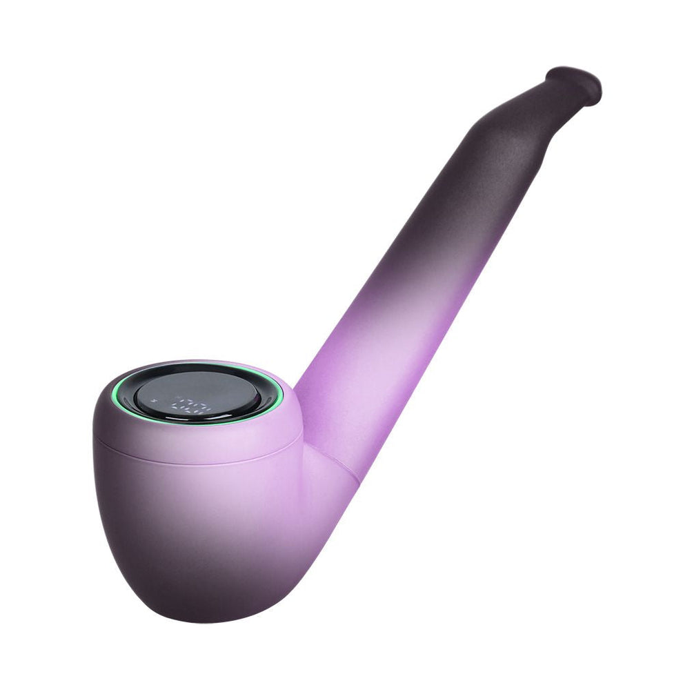 Pulsar 510 DL Pipe Thermo Series Vaporizer - 7