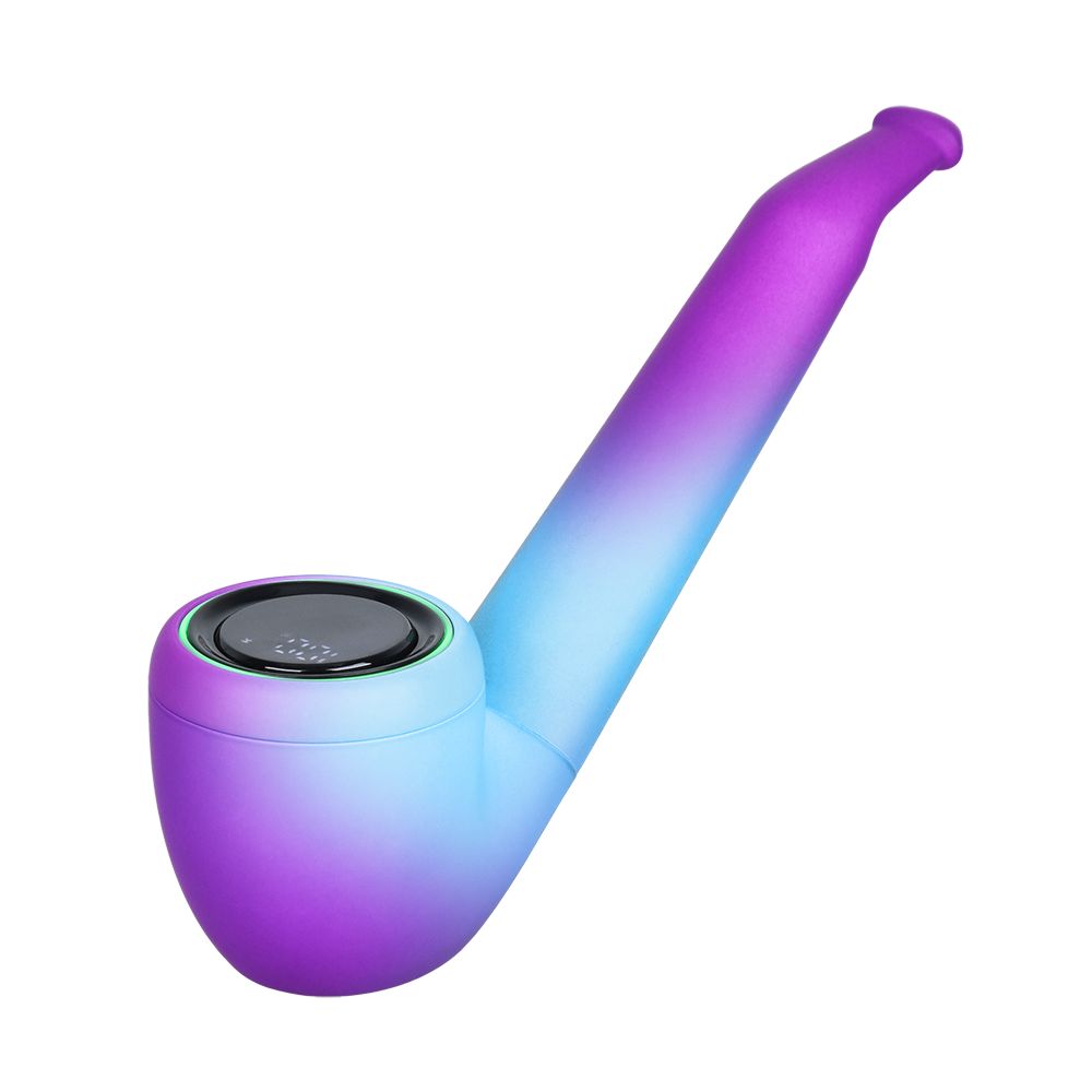 Pulsar 510 DL Pipe Thermo Series Vaporizer