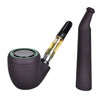 Pulsar 510 DL Pipe Thermo Series Vaporizer