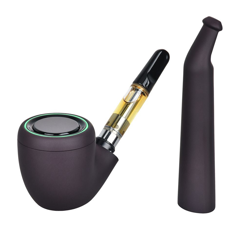 Pulsar 510 DL Pipe Thermo Series Vaporizer