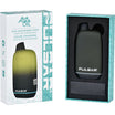 Pulsar APX Oil 510 Thermo Series Vaporizer