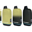 Pulsar APX Oil 510 Thermo Series Vaporizer - 1000mAh - HEMPER