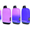 Pulsar APX Oil 510 Thermo Series Vaporizer - 1000mAh - HEMPER