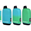 Pulsar APX Oil 510 Thermo Series Vaporizers