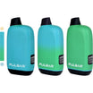 Pulsar APX Oil 510 Thermo Series Vaporizer - 1000mAh - HEMPER