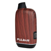 Pulsar APX Oil 510 Vaporizer
