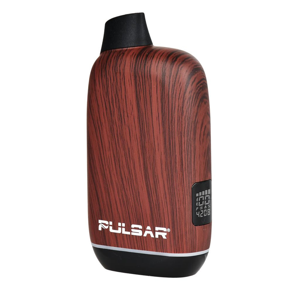 Pulsar APX Oil 510 Vaporizer - 8