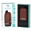 Pulsar APX Oil 510 Vaporizer