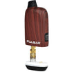 Pulsar APX Oil 510 Vaporizer