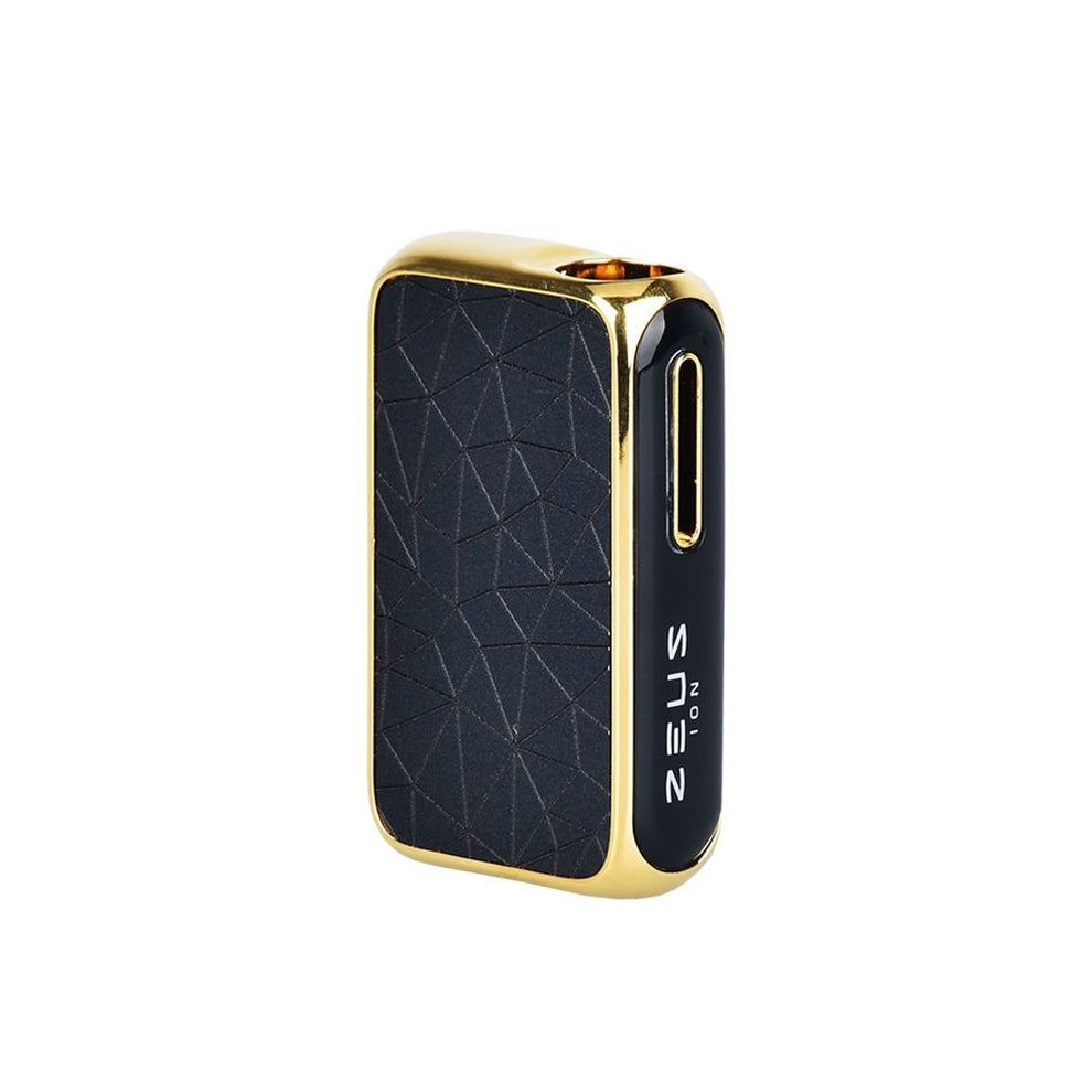 Ion Smoke Pods British Invasion: Pod Salt Onyx Cloud Disposable Unleashes UK Flavor Ion Smoke Pods British Invasion: Pod Salt Onyx Cloud Disposable Unleashes UK Flavor