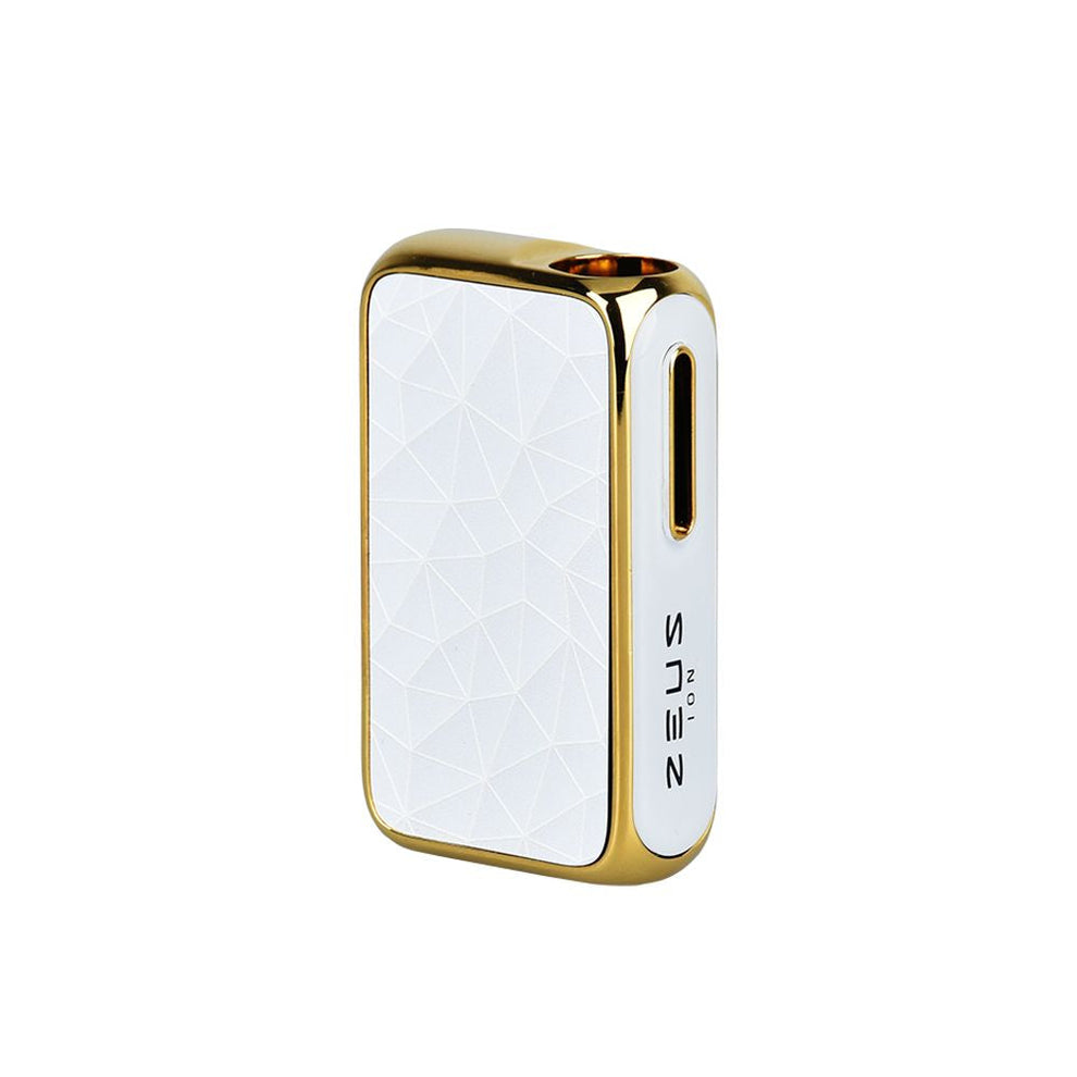 Zeus Ion 510 Vape Battery - 5