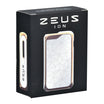 Zeus Ion 510 Vape Battery