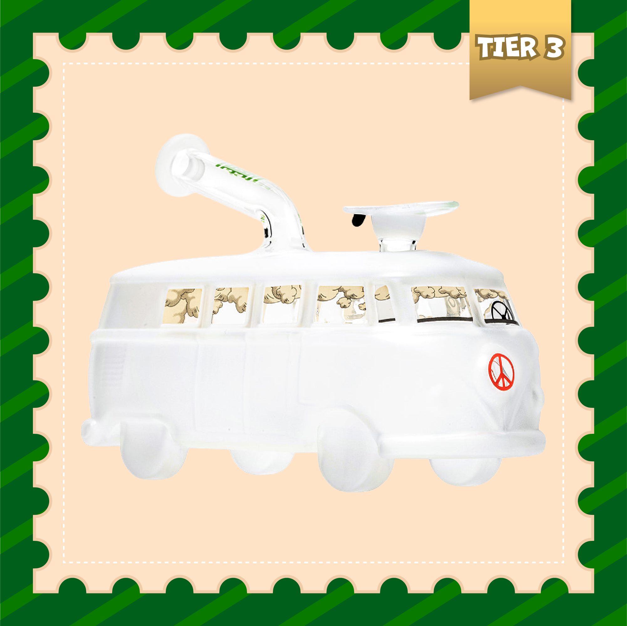 DEC25 - Week 3 - Tier 3