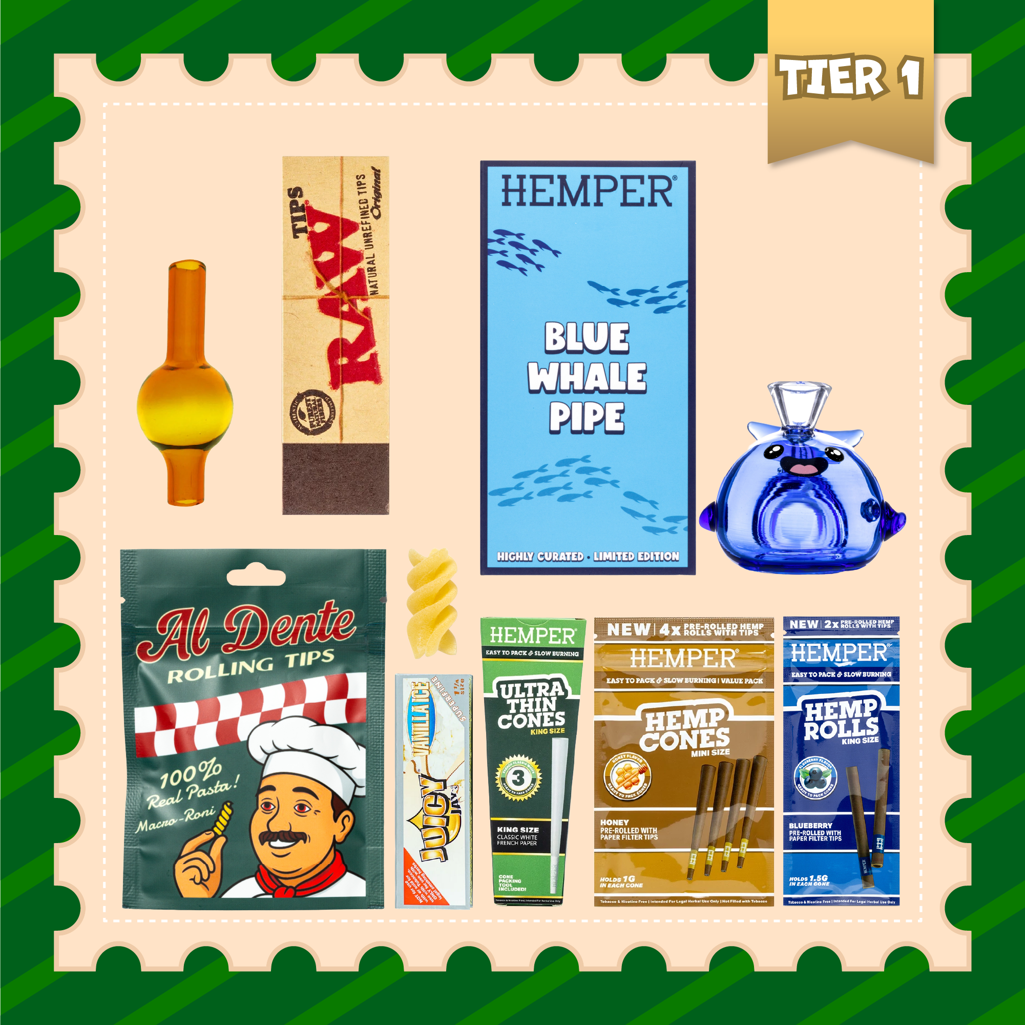 DEC25 - Week 4 - Tier 1