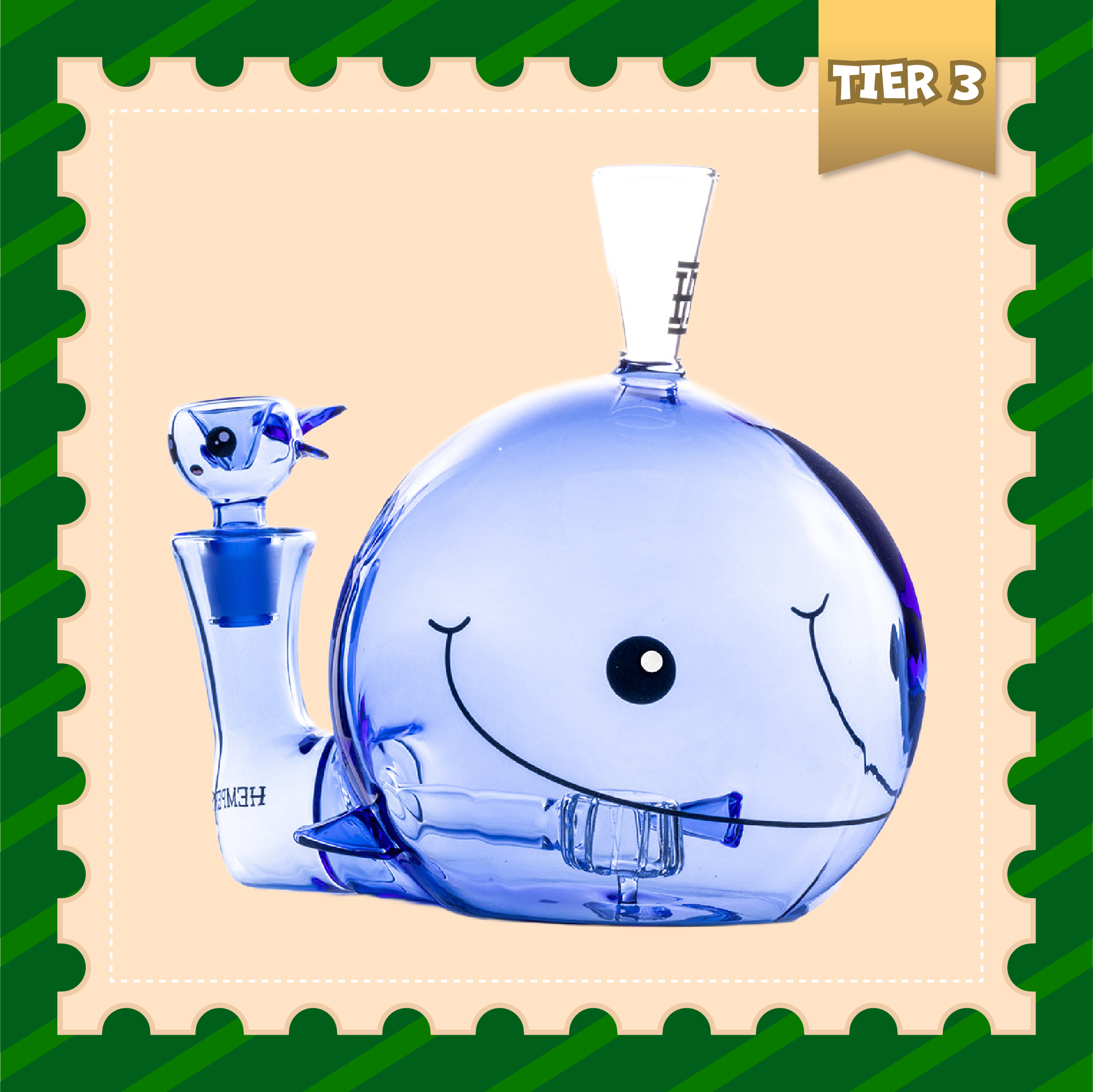 DEC25 - Week 4 - Tier 3