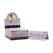 Blazy Susan Purple Rolling Papers - HEMPER