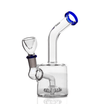 Showerhead Puck Bong 6" - HEMPER