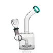Showerhead Puck Bong 6" - HEMPER