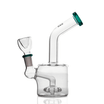 Showerhead Puck Bong 6" - HEMPER