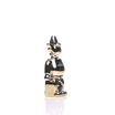 Weedbrick Hand Pipe - HEMPER