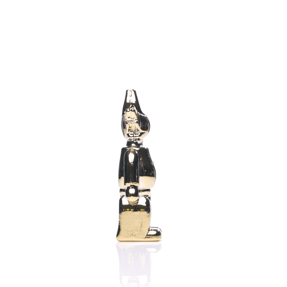 Weedbrick Hand Pipe - HEMPER - 13