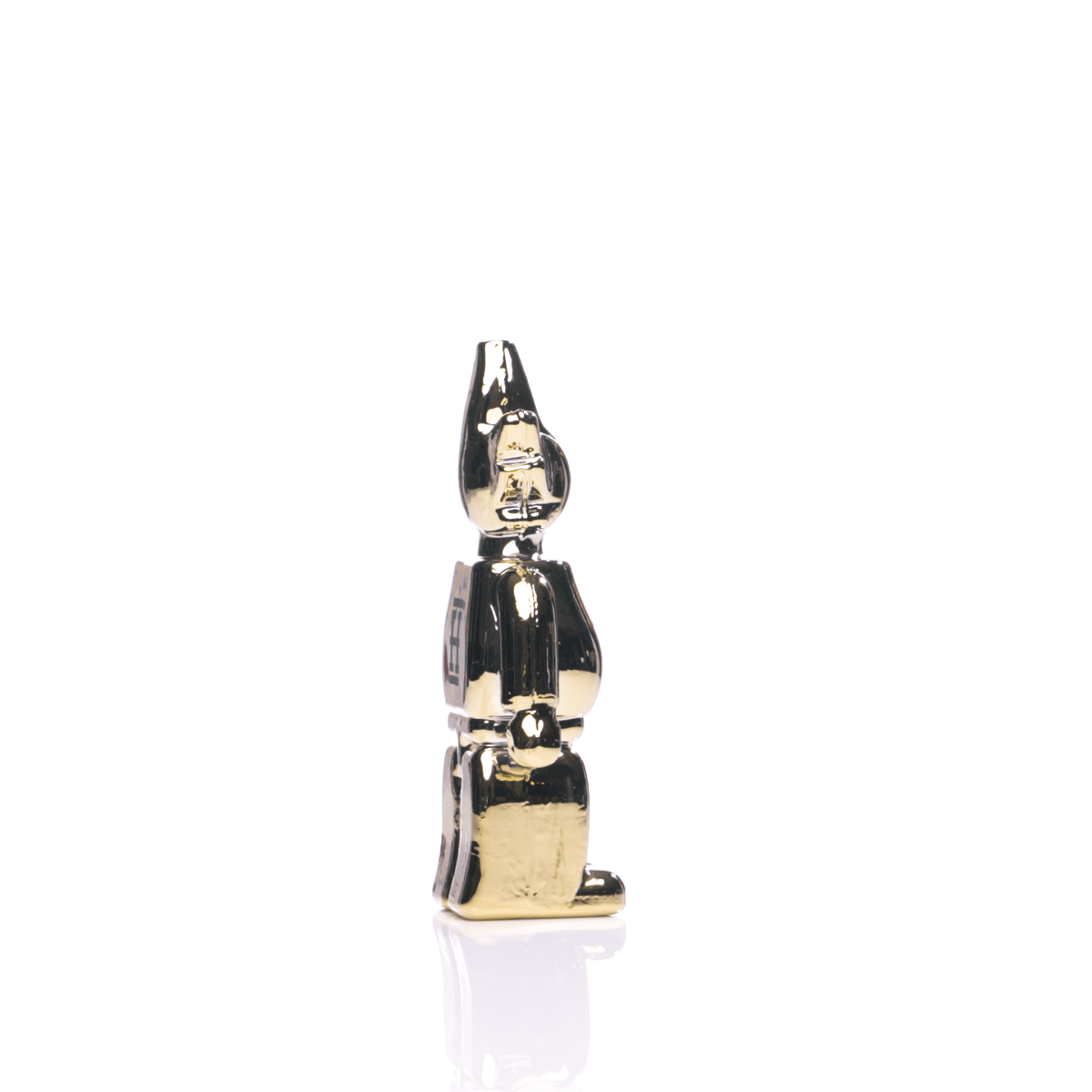 Weedbrick Hand Pipe - HEMPER - 
