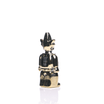 Weedbrick Hand Pipe - HEMPER
