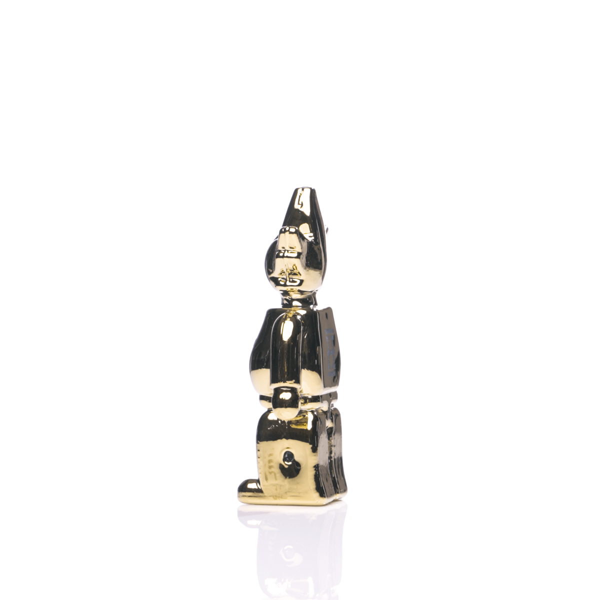 Weedbrick Hand Pipe - HEMPER - 