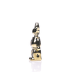Weedbrick Hand Pipe - HEMPER