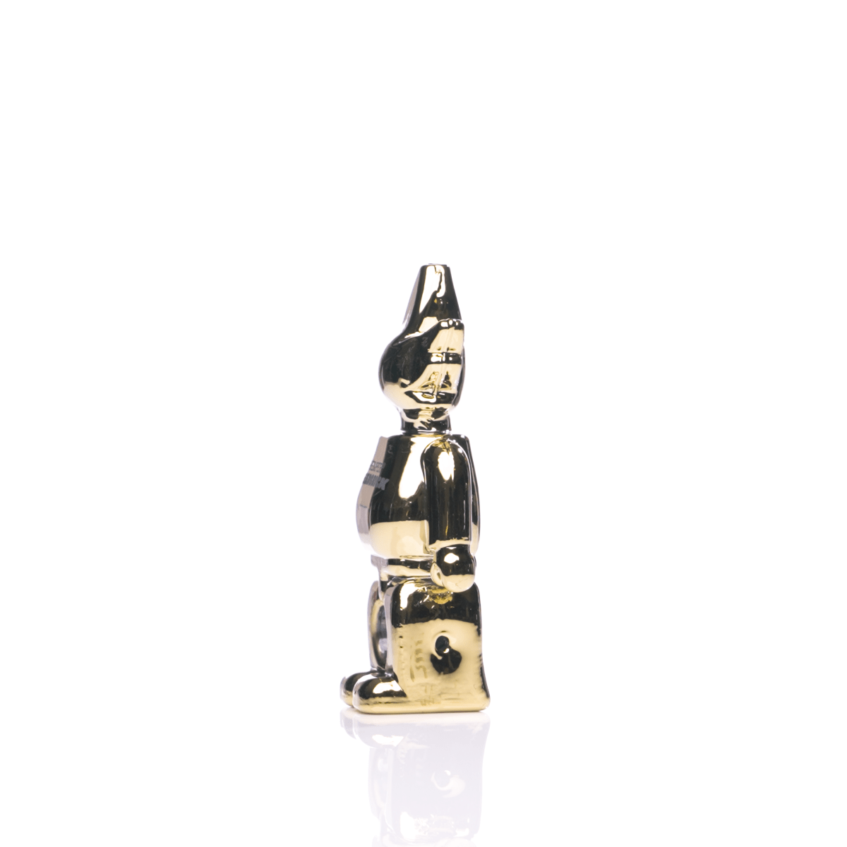 Weedbrick Hand Pipe - HEMPER - 