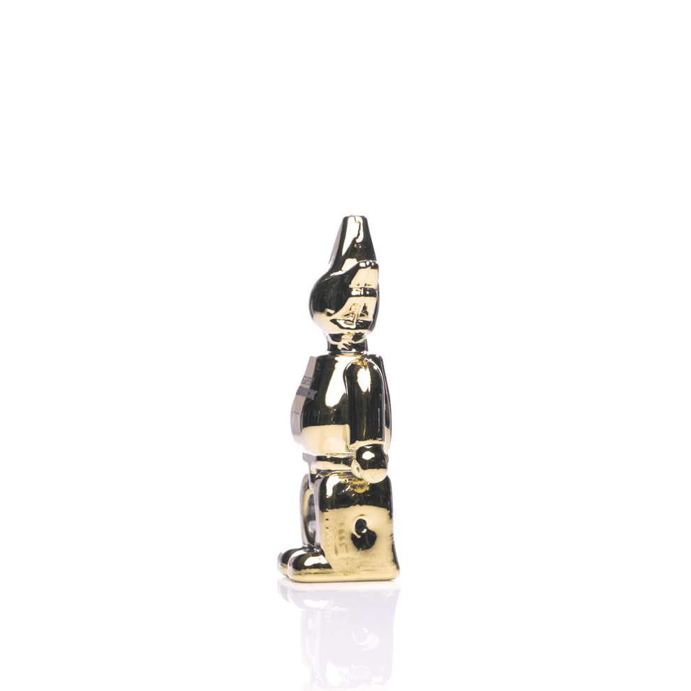 Weedbrick Hand Pipe - HEMPER - 26