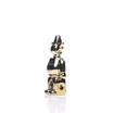 Weedbrick Hand Pipe - HEMPER
