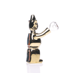 Weedbrick Bong - HEMPER