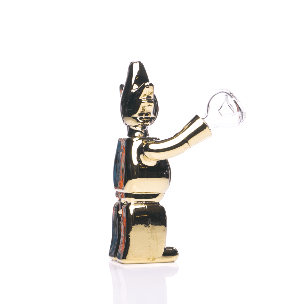 Weedbrick Bong - HEMPER - 
