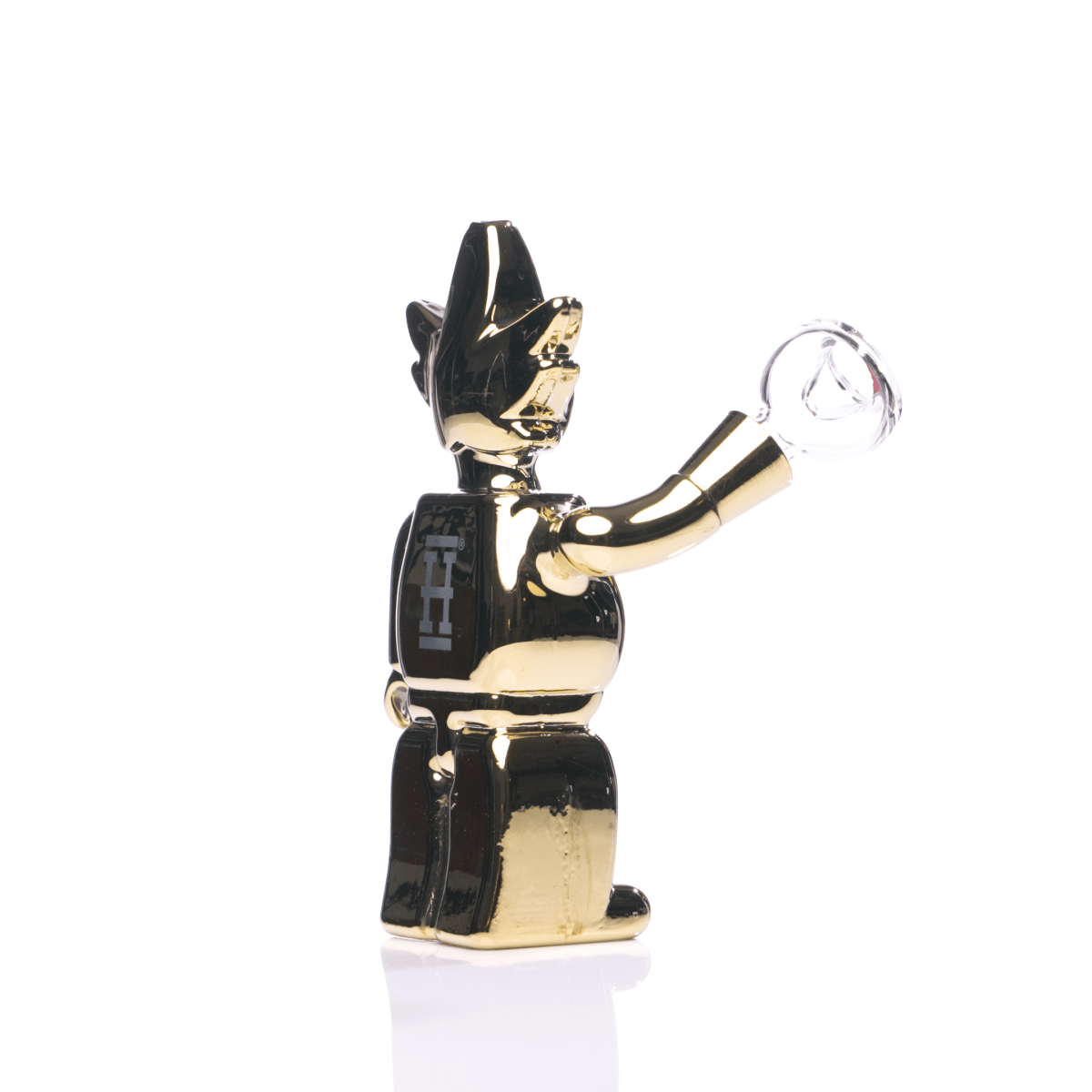 Weedbrick Bong - HEMPER - 