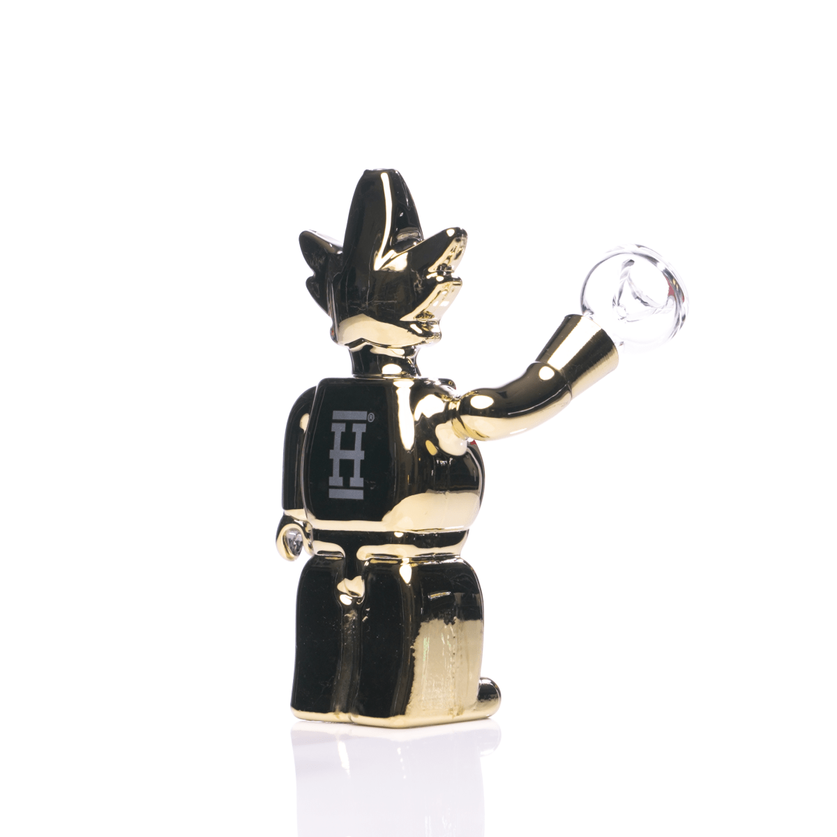 Weedbrick Bong - HEMPER - 