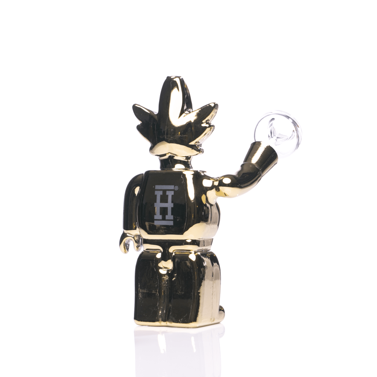Weedbrick Bong - HEMPER - 
