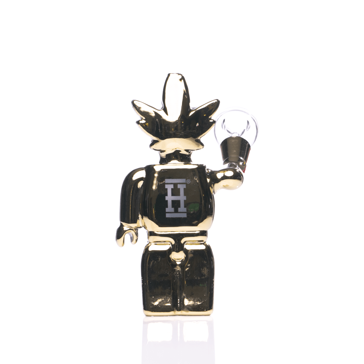 Weedbrick Bong - HEMPER - 