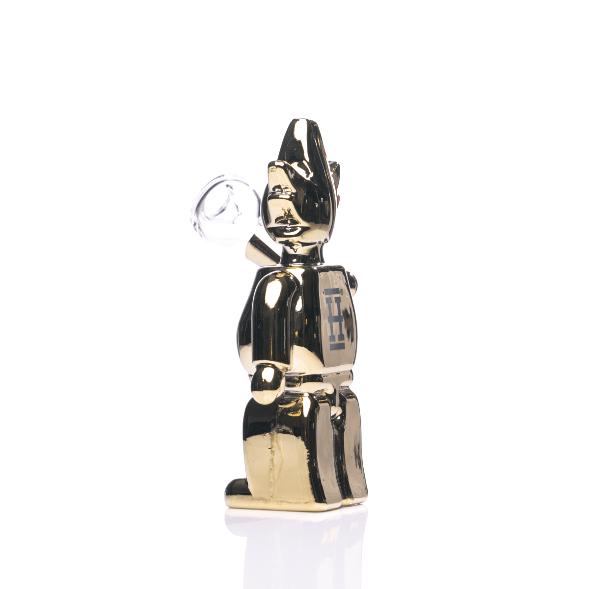 Weedbrick Bong - HEMPER - 