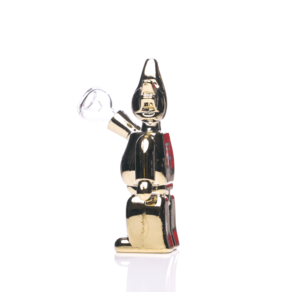 Weedbrick Bong - HEMPER - 