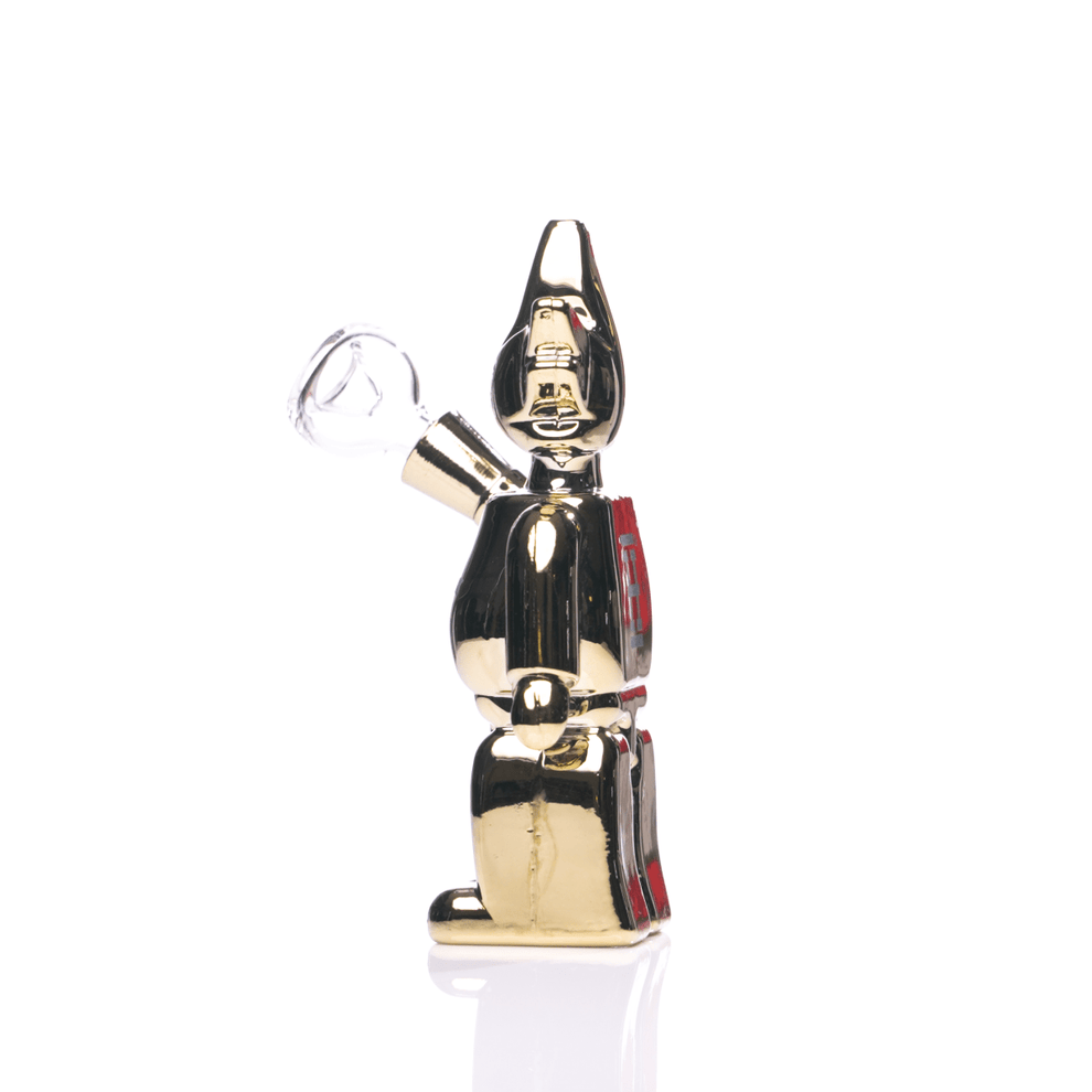 Weedbrick Bong - HEMPER - 25