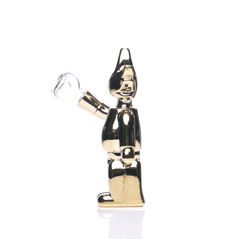 Weedbrick Bong - HEMPER - 26